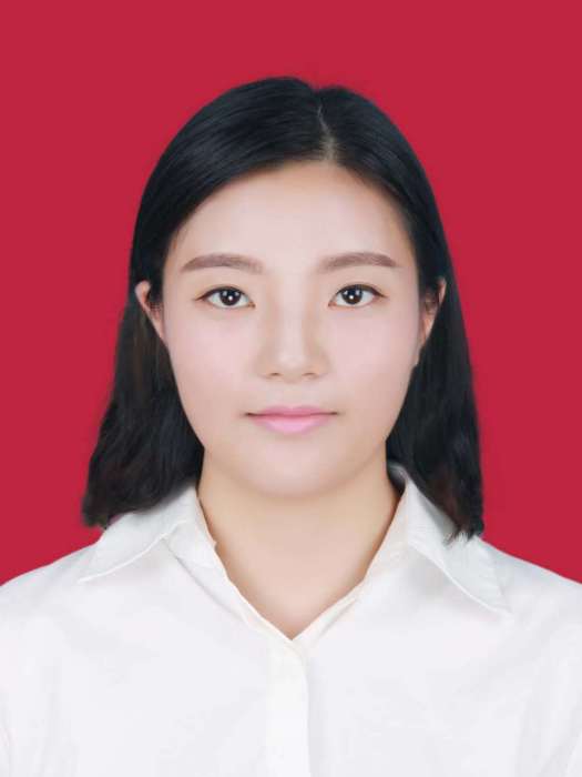 劉婷(湖南省衡陽市衡陽縣溪江鄉紀委書記) 劉婷(湖南省衡陽市衡陽縣溪江鄉紀委書記)