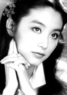 窗外(1973年林青霞主演電影)