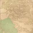 變天記(張雷著長篇小說) 變天記(張雷著長篇小說)