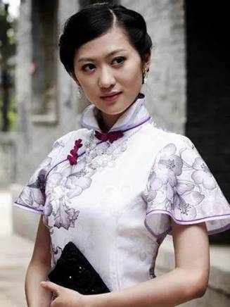 念真 念真