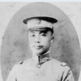 吳醒漢 吳醒漢