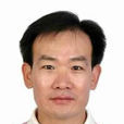 王東(山東農業大學農學院教授) 王東(山東農業大學農學院教授)