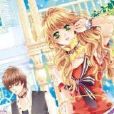 夢溪品香 夢溪品香