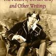 The Picture of Dorian Gray and Other Writings (Bantam Classics) The Picture of Dorian Gray and Other Writings (Bantam Classics)