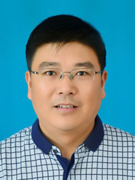 余志國(江蘇省泰州市興化市人民政府辦公室副主任) 余志國(江蘇省泰州市興化市人民政府辦公室副主任)