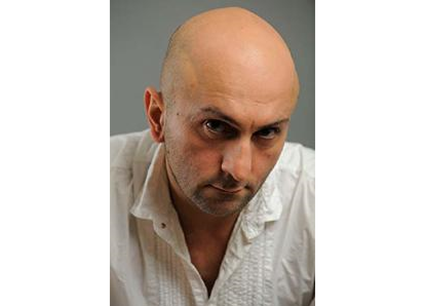 Marios Ioannou Marios Ioannou