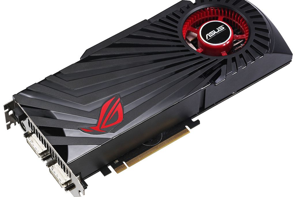 NV多款GTX285 NV多款GTX285