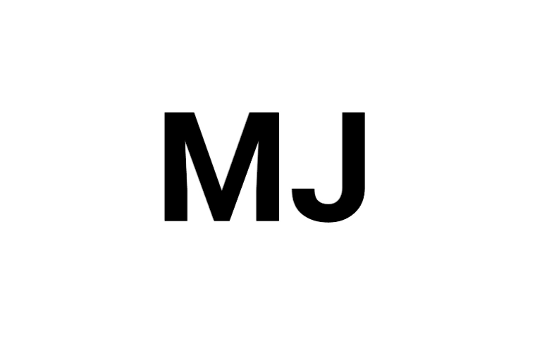 MJ(熱值單位)