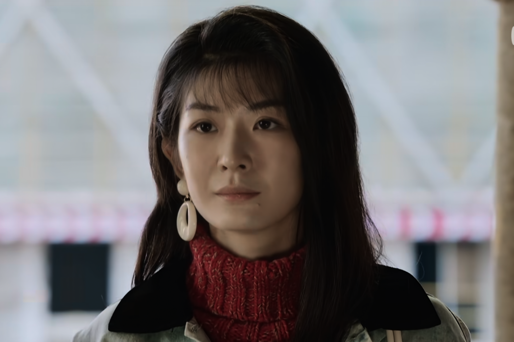 高小颯 高小颯