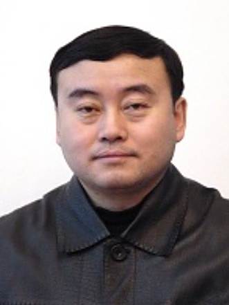 盛常順(鞍山市水利局原黨組成員、副局長) 盛常順(鞍山市水利局原黨組成員、副局長)