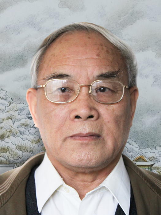 元國梁