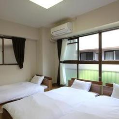 Kyoto Central Condo