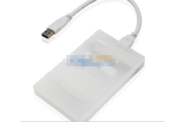 優越者Y-3252 優越者Y-3252