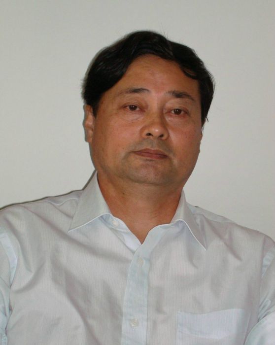 郭玫孮(郭玫琮)