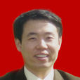 倪磊(醫學博士) 倪磊(醫學博士)