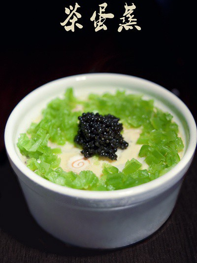 私房茶蛋蒸 私房茶蛋蒸