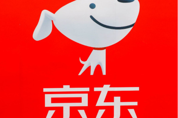 京東七鮮 京東七鮮