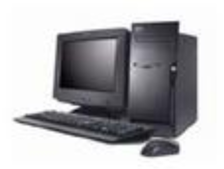 IBM NetVista A30 6824KC1 IBM NetVista A30 6824KC1