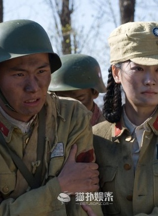 吳軍忱 吳軍忱