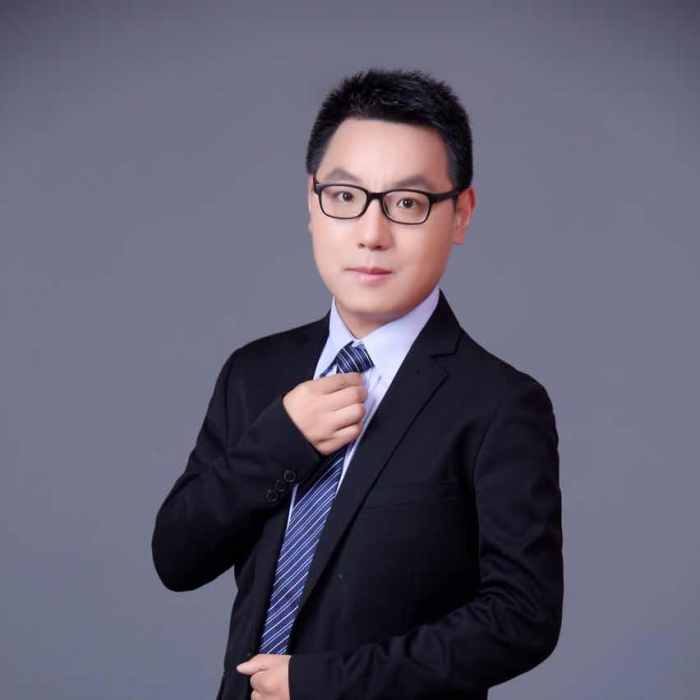 徐欽層 徐欽層