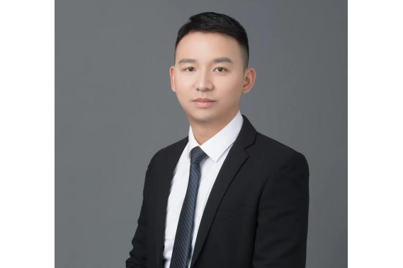 李根(律師) 李根(律師)