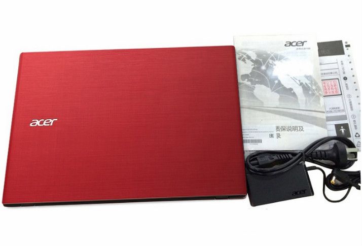 Acer F5-572G(Aspire F 15) Acer F5-572G(Aspire F 15)