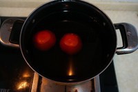 下飯神器番茄魚
