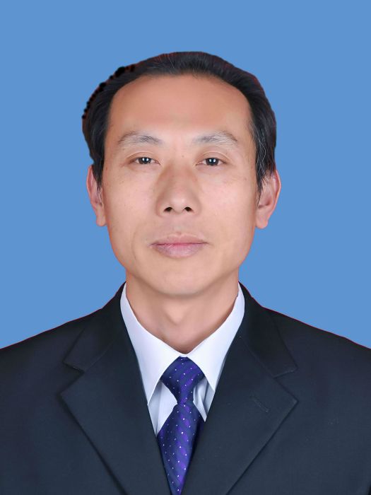 王海明(河南省洛陽市孟津區衛生健康委員會黨組成員、副主任) 王海明(河南省洛陽市孟津區衛生健康委員會黨組成員、副主任)