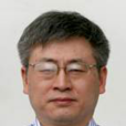 陳昌國 陳昌國