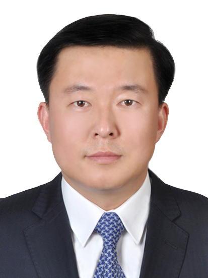 宋軍委 宋軍委
