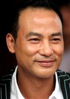 跟蹤(2007年游乃海執導香港電影) 跟蹤(2007年游乃海執導香港電影)