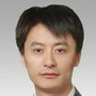 李樹海(北京市懷柔區人力資源和社會保障局局長) 李樹海(北京市懷柔區人力資源和社會保障局局長)