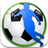 足球Goal 足球Goal