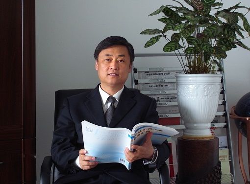 鞏亞東 鞏亞東