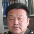 李強(瀋陽軍區220醫院院長) 李強(瀋陽軍區220醫院院長)