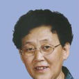 韓秀珍(山東醫科大學講師) 韓秀珍(山東醫科大學講師)