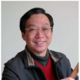 杜錫瑞 杜錫瑞