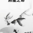 煞星之命 煞星之命