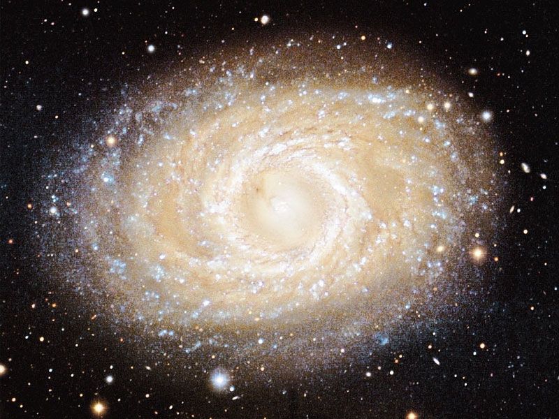 行星盤 行星盤