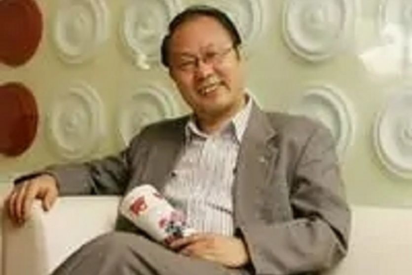 看海去 看海去