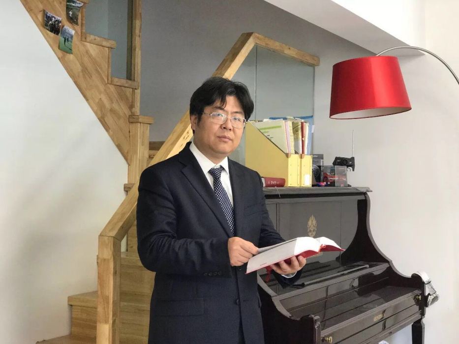 席志國 席志國