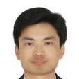 周霖(東北師範大學教授) 周霖(東北師範大學教授)