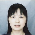 楊曉蘭(浙江大學經濟學院金融學系副教授) 楊曉蘭(浙江大學經濟學院金融學系副教授)