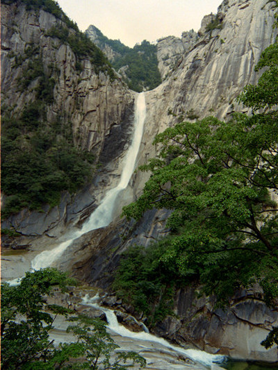 九龍淵 九龍淵