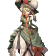蘇芙比 蘇芙比