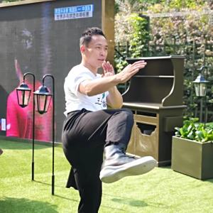 龍君