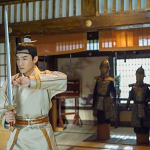 朱戩(中國內地男演員) 朱戩(中國內地男演員)