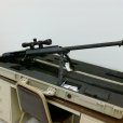 M99(巴雷特M99(1999年推出的狙擊步槍)) M99(巴雷特M99(1999年推出的狙擊步槍))