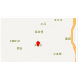 帥堡村