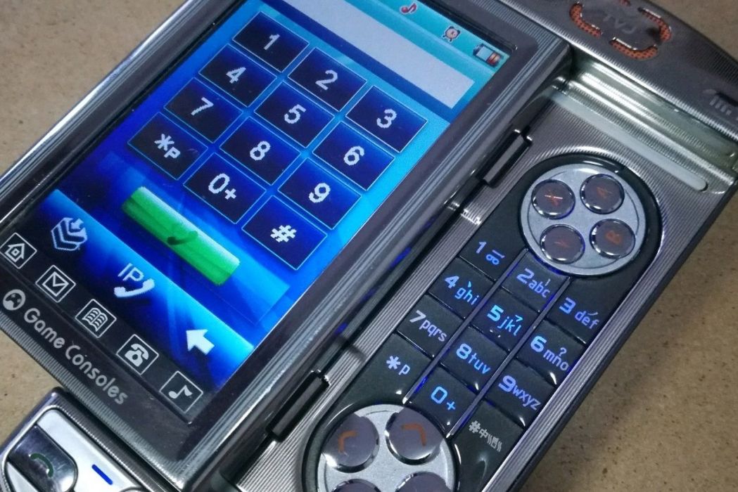 ZTC中天 ZT5675 ZTC中天 ZT5675